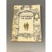 Обложка книги «Сокровища на земле» — Давыдова Наталья