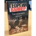 Обложка книги «Умножающий печаль» — Георгий Вайнер, ISBN 523704798X