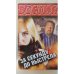 Бестия. за секунду до выстрела