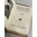 Дополнительное изображение книги «Russian Court Memoirs 1914-16»