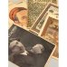 Журнал "Солнце России" ( комплект из 19 номеров 1912,1913,1914,1915,1916,1917)