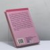 Дополнительное изображение книги «Он — шизофреник?!.. Как общаться с трудными людьми»