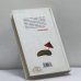 Дополнительное изображение книги «Алкогольные хроники»