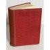 Обложка книги «Russian Court Memoirs 1914-16» — Радзивилл Екатерина