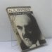 Обложка книги «Самопознание» — Н. А. Бердяев, ISBN 9785289011152
