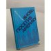 Обложка книги «Вновь посетив Америку» — Маккарти Юджин