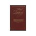 Обложка книги «Финансист» — Теодор Драйзер