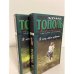 Дополнительное изображение книги «Любовные истории, рассказанные знаменитым московским плейбоем Александром...»