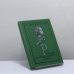 Обложка книги «Рассказы из Пушкинского дома» — Лилия Борисовна Добринская