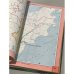 Дополнительное изображение книги «Атлас автомобильных дорог СССР»