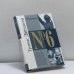 Обложка книги «Жертвы» — Трэвис Джеппсен, ISBN 9785699090952