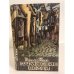 Обложка книги «Парижские волки: роман в двух книгах. Книга 2. "Царь зла"» — Вильям Кобб, ISBN 5852730610