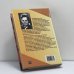 Дополнительное изображение книги «Тайна Зои Воскресенской»