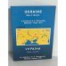 Обложка книги «Карта України. .» — Кубійович В., Жуковський А