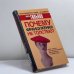 Обложка книги «Почему француженки не толстеют» — Мирей Гильяно, ISBN 9785170364442