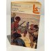 Обложка книги «Казаки. Повести и рассказы» — Толстой Лев Николаевич