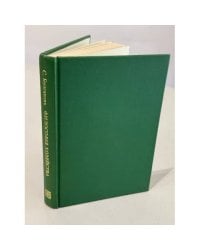 Философия хозяйства. Часть первая. Мир как хозяйство. Москва, 1912 год. Репринтное переиздание