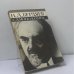 Обложка книги «Самопознание» — Н. А. Бердяев, ISBN 9785289011152