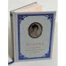 Обложка книги «Миниатюра конца XVIII - первой половины XIX века» — Автор не указан, ISBN 5827600121