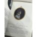 Дополнительное изображение книги «Миниатюра конца XVIII - первой половины XIX века»