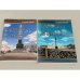 Обложка книги «Воспоминания» — Владимир Чекалов
