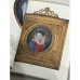 Дополнительное изображение книги «Миниатюра конца XVIII - первой половины XIX века»