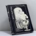 Обложка книги «Эпохалки. Записки жены художника» — Лариса Сысоева