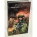 Обложка книги «Личный номер 777» — Поль Игорь Владимирович, ISBN 9785699396429