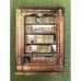 Обложка книги «Санкт-Петербургская хроника» — Минцлов Р., ISBN 9785887180175