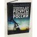 Обложка книги «Политика цен на энергосырьевые ресурсы в современной России» — Колпакова И.А., ISBN 9785914193642