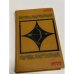 Обложка книги «Приключения 1977» — Мельников Юрий Иосифович (сост.)