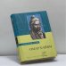 Обложка книги «Омар Хайям. Гений, поэт, ученый» — Гарольд Лэмб, ISBN 9785952419421