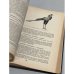 Дополнительное изображение книги «Систематика птиц»