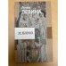 Эх,яблочко !... История  в долларах,рублях и копейках