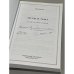Дополнительное изображение книги «Музы и тьма»