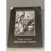 Обложка книги «Любовник смерти» — Борис Акунин, ISBN 9785815908130