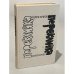 Обложка книги «Перекличка» — Бринк Андре