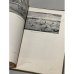 Дополнительное изображение книги «Архитектура ансамбля Версаля»