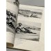 Дополнительное изображение книги «Архитектура ансамбля Версаля»