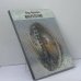 Обложка книги «Многоточия» — Вера Френкель
