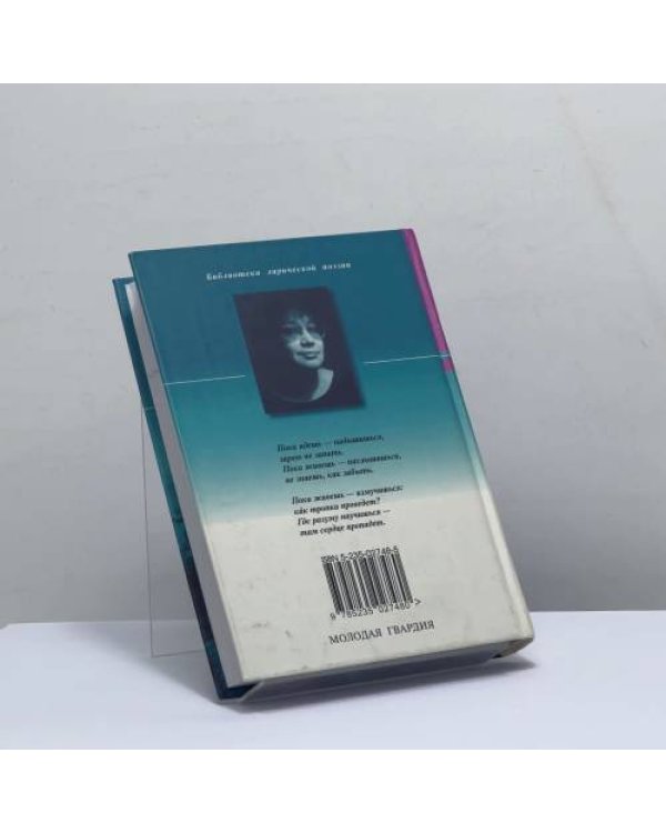 Дополнительное изображение книги «Четыре женщины в окне»