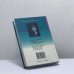 Дополнительное изображение книги «Четыре женщины в окне»