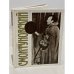 Обложка книги «Смоктуновский» — Горфункель Елена Иосифовна, ISBN 5210001806