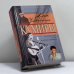 Обложка книги «Как уходили кумиры» — Раззаков Ф. И., ISBN 9785699100354