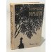 Обложка книги «И. С. Тургенев. Романы» — Тургенев Иван Сергеевич