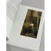 Дополнительное изображение книги «Russische Malerei im 19.Jahrhundert»