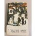 Обложка книги «. Повести и рассказы» — П. Павленко