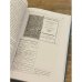 Типографщики и книгочеты:Очерки по истории книги в России второй половины ХVIII в.