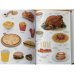 Bildwörterbuch Deutsch und Russisch