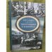 Типографщики и книгочеты:Очерки по истории книги в России второй половины ХVIII в.